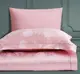 Комплект постельного белья 160х220 см Жаккард Adina Sensibility Arya AR-TR1004128