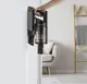 Пылесос аккумуляторный Gorenje SVС-252-FMBK
