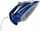 Утюг Tefal FV5770E0 2700 Вт