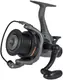 Катушка X-Fish Trophy Baitrunner 5000 5.2:1 1BB (1917-00-90)