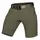 Шорты Lizard Nylon Олива (7173), XXXL