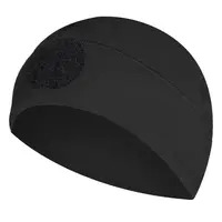 Шапка Beanie 2.0 Police Черная (7434), L