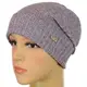 Carolina TR18006 сиреневый