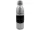 Термобутылка Maxmark MK-BTL5500BK 500 мл
