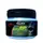 Порошок Traper дип Лосось 70g (t2087)