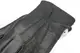 Мужские перчатки Shust Gloves 313s2 с небольшим дефектом