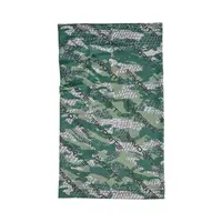 Бафф Favorite Basic Buff Green (1693-55-59)