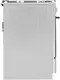 Плита комбинированная Gorenje K-5351-XF