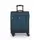 Валіза Gabol Track S Blue 117522 003