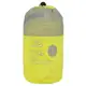 Вітрівка чоловіча Highlander Stow & Go Pack Away Rain Jacket 6000 mm Yellow XL JAC077-YW-XL