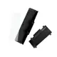 Переходная рамка 10.1" Lesko Honda Accord 8 2008-2012 Crosstour 2010-2012 6503 Хонда