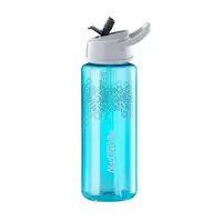 Фляга Naturehike Sport bottle TWB02 Tritan 1.0 л NH18S002-H Blue