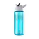 Фляга Naturehike Sport bottle TWB02 Tritan 1.0 л NH18S002-H Blue