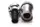 50 шт - Коннекторы WEIPU WF28J20TI1 20pin папа IP67