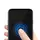 Защитная пленка Spigen для iPhone 8 Plus / 7 Plus, 1 шт (043FL20465)