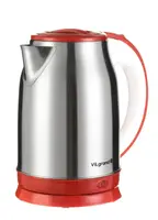 Чайник електричний Vilgrand VS-18102-red 1,8 л