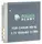 Акумулятор PowerPlant Canon NB-4L 850mAh