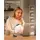 Лампа Glocusent Mini clip-on book light |1600/3000/5000K, 80h|