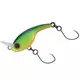 Воблер Daiwa Presso Rivecra 30S 30mm 2.5g Hot Chart (07411724 / 2239259)