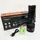 Фонарь NIGHT VISION NV-708