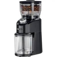 Кофемолка Ariete ART-3023 BK 200 Вт черная