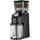 Кофемолка Ariete ART-3023 BK 200 Вт черная
