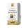 Натуральная добавка Solgar Women’s Balancing Formula, 60 таблеток
