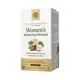 Натуральная добавка Solgar Women’s Balancing Formula, 60 таблеток