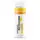 Витамины и минералы OstroVit Sunbeam Multivitamins Shot, 100 мл Морковь-апельсин