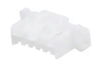 5 шт - Коннекторы MOLEX 502439-0600 Male