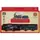 Железная дорога "Vintage train" (12 элем)