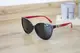 Женские солнцезащитные очки polarized Р0956-3