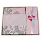 Комплект постельного белья Cotton Box Версаль евро