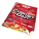 Гейнер Amix Nutrition CarboJet Gain, 50 грамм Банан
