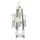 Стульчик для кормления Bambi M 3233L lemon