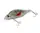 Воблер Flagman Hard Ball 135F 0.5-2.0m color 301