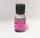 Ароматизатор Richworth Ethyl Alcohol Cornish Ice Cream, 50 ml