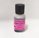 Ароматизатор Richworth Ethyl Alcohol Cornish Ice Cream, 50 ml