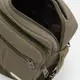 Мужская сумка Monsen C1MY1811g-green