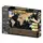 Пазлы 3D Prime Карта мира 62010 1000 деталей