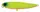1699-10-19Воблер Jackall Chubby Pencil 55 Mat Chart