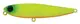 1699-10-19Воблер Jackall Chubby Pencil 55 Mat Chart