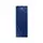 Спальник сверхлегкий Naturehike LW180 NH21MSD04 правый, (15°C), pp М, темно-голубой