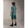 Шорты Alpinestars A-DURA SHORTS DARK PINE, 36