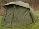 Палатка-зонт ELKO 60IN OVAL BROLLY+ZIP PANEL RANGER EO 60ZР