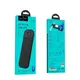 Зарядка Qi HOCO Step 3-in-1 wireless fast charger CQ6 (Samsung Watch) |223 W Total|