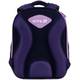 Рюкзак школьный Kite Education Feel Good K25-555S-8 14 л
