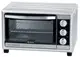 Печь электрическая Ariete ART-985-Silver 1500 Вт