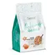 Гейнер OstroVit Delicious Gainer, 4.5 кг Соленая карамель