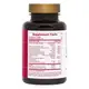 Витамины и минералы Natures Plus Ultra Hair For Men &amp; Women, 60 таблеток